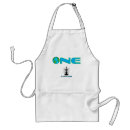 Search for environment aprons Gaia