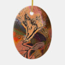 Search for hawk christmas tree decorations Birds of prey