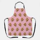 Search for play music aprons Guitar