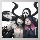 Search for dead by daylight Fiction