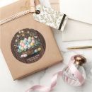 Search for rustic easter stickers Pastel