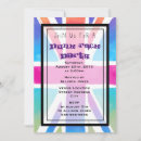 Search for jack flag invitations Patriotic