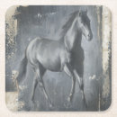 Search for stallion Equestrian