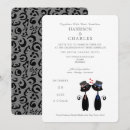 Search for gay marriage wedding invitations Grooms