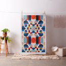 Search for scandinavian fabric Geometric