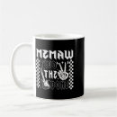 Search for bad to the bone mugs Birthday laugh