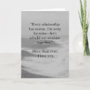 Search for apology cards Relationship