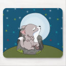 Search for baby moons mousepads Animal