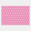 Search for runner wrapping paper Athlete