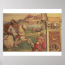 Search for benedict posters Signorelli