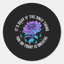Search for its okay stickers Only