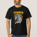 Search for 90s surf clothing Beach