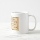 Search for poison mugs Skull