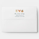 Search for cat envelopes Kitty