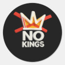 Search for funny crow bird stickers Rooster