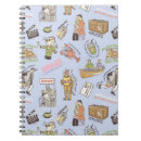 Search for 90s cartoon notebooks 90s sitcom nostalgia