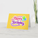 Search for word cloud cards Languages
