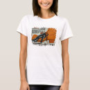 Search for zurich tshirts German