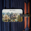 Search for brazil travel accessories Cityscape