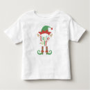 Search for christmas boys tshirts Matching