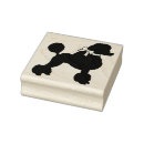 Search for toy rubber stamps Cute