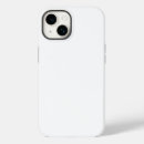Search for flat iphone cases Logo