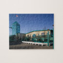 Search for winnipeg puzzles Canada