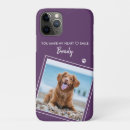 Search for deep purple iphone cases Stylish