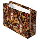 Search for autumn gift bags Berries