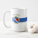 Search for tartan of ireland mugs Scotland