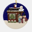 Search for baby memorial christmas tree decorations Angel