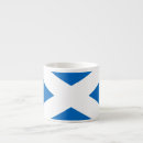 Search for flag scotland mugs United kingdom