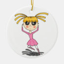 Search for tutu christmas tree decorations Girl