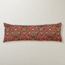 Search for embroidery cushions Traditional