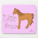 Search for chibi mousepads Manga