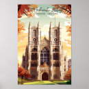 Search for london vintage travel posters Illustration