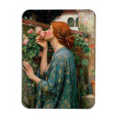Search for soul magnets Pre raphaelite