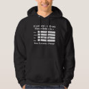 Search for hen party hoodies Funny