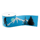Search for mountains ribbon Forest