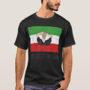 Search for hijab tshirts Support