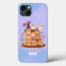 Search for gingerbread cookie iphone cases Food