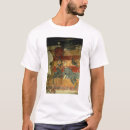 Search for david goliath clothing Spanish
