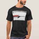Search for 1960 chevy tshirts Impala