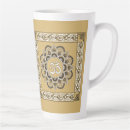 Search for aum mugs Yoga