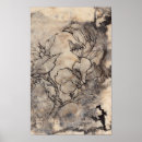 Search for tattoo posters Floral