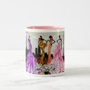Search for rock on mugs For her