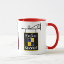 Search for chrysler coffee mugs Plymouth
