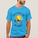 Search for save our ocean tshirts Protect our oceans