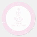 Search for big girls stickers Baby girl