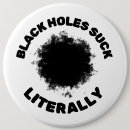 Search for hole badges Black holes